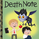 Illustration for article titled Popular Manga, Redesigned For Children